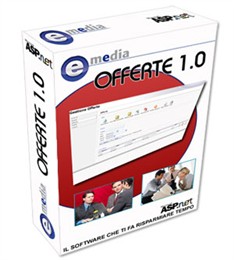 Offerte 1.0