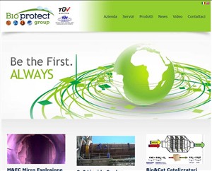 Bio protect group